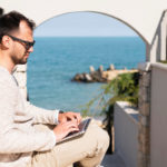All you need to know about the Digital Nomad Visa in Spain
